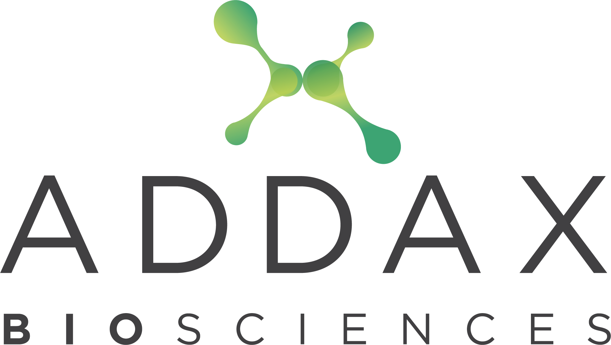 Logo Addax Biosciences S.r.l.